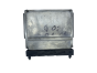 Blok Ovladačů 0281010319 08667710A Volvo Bosch 54600