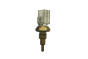 Senzor Teploty 89422-33030 Toyota Lexus