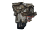 Převodovka JH1013 Renault Twingo 1 1.2
