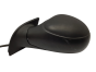 Zpětné Zrcátko Levý Citroen C3 I 015690 VM501L 3 Pin