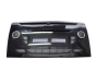Rádio Cd Lancia Ypsilon 7355434800 7641392316 Bosch