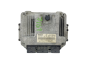 Blok Ovladačů 0281011390 8200310863 8200349846 Renault Bosch 63485