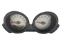 Tachometr Smart Fourfor A4545402311 27299