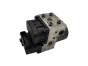 Pumpa Abs Fiat Seicento 46556475 0273004426 0265216710 1022