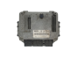 Blok Ovladačů 0281011776 8200391966 8200386508 Renault Bosch 34295