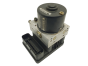 Pumpa Abs Renault Espace 4 Laguna 2 8200183495 10.0960-1424.3 61964