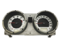 Otáčkoměr VW Polo 5220301800 1036025070 33292