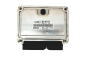 Blok Ovladačů 8E0909559 0261207596 Audi Bosch 20642