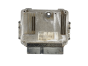 Blok Ovladačů 55198054 AL 0281012122 Opel Bosch 42849