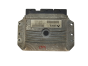 Blok Ovladačů 21586135-8A 8200758478 8200509963 Renault Valeo 16389