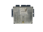 Blok Ovladačů PSA 9650043480 R0411C001H G6B60A03 Delphi 41029