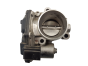 Škrticí Klapka Ford CM5G-9F991-FC FoMoCo 1067