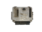 Blok Ovladačů 0281012525 9661376380 9657699480 PSA Bosch 41627
