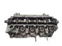Hlava Válce 2968F2 110415795R 7701477400 1.5dci Renault Siemens S12