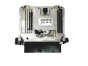 Blok Ovladačů Audi 0261201961 8K1907115D  Bosch