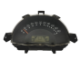 Tachometr Smart Fortwo 01184V020 110008872005 41077