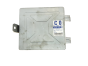 Blok Ovladačů C0 33920-69E5 0 MB11200-4491 Subaru Denso