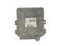 Blok Ovladačů 9636727080 16301.464 IAW1AP.81 PSA Magneti Marelli 55047