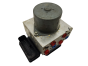 Pumpa Abs Mini Cooper S 3451 6874551 TRW