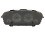 Otáčkoměr Berlingo Partner 9639368480 28756