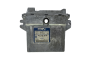 Blok Ovladačů 7700104956 7700108570 R04080012G Renault Lucas 53801