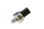 Senzor Tlaku Paliva Pro VW Audi Skoda 06L906054E B11869 Borsehung