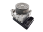 Pumpa Abs Citroen Peugeot 9813805380 28.5153-9105.3 Ate 1103