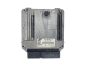 Blok Ovladačů 03G906016JN 0281012697 Seat Bosch