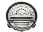 Tachometr Mini Cooper 9189504-02 BM-508-931 29132
