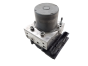 Pumpa Abs Aygo C1 107 44540-0H020 0265951530 0265251415 1790