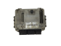 Blok Ovladačů 0281017065 8200935115 8201105714 Renault Bosch 16660