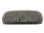 Tachometr Fiat Palio 6062240010 51506101CB 41605