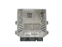 Blok Ovladačů 9661642180 9665100380 5WS40615C-T PSA Siemens 35270