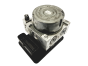Pumpa Abs Dacia Dokker Lodgy 476603736R 10.0915-1452.3 Ate