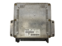 Blok Ovladačů PSA 0281010362 9640324380 28FM0190 Bosch 21526