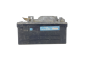 Blok Ovladačů ABS 0055452132 0265101018 Mercedes Bosch 61242