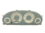 Tachometr Chrysler Voyager P04685825AG