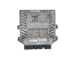 Blok Ovladačů 5WS40167G-T 9656171180 9655041480 PSA Siemens 59752