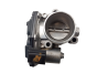 Škrticí Klapka Ford CM5G-9F991-FC 1.0 EcoBoost FoMoCo 2648