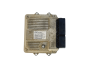 Blok Ovladačů FGP MJD6JF.P3 55195817 Fiat 35445