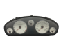 Otáčkoměr Peugeot 407 9658138580 A2C53119649 48916