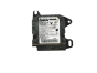 Blok Ovladačů Moduł 8200098404 550752100 Renault Autoliv