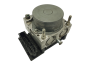 Pumpa Abs Renault Clio 3 8200559749 0265800559 0265231804 69344