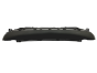 Tachometr Toyota Prius 83800-47L50-F Yazaki Meter