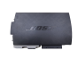 Zesilovač Audio Audi 8X0035223D 8X0035223B BOSE