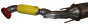 Filtr Fap Dpf Nový originál 1648181880 Citroen Peugeot