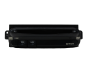 Rádio Cd DVD Chrysler Voyager 05080687AA Mopar 1017