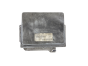 Blok Ovladačů 0261204788 9631528780 PSA Bosch 57208