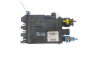 Blok Ovladačů Renault 243501820R PRT07840 Valeo 37932