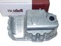 Olejová Vana 032103603AB 11030037001 VW Seat Skoda Vika